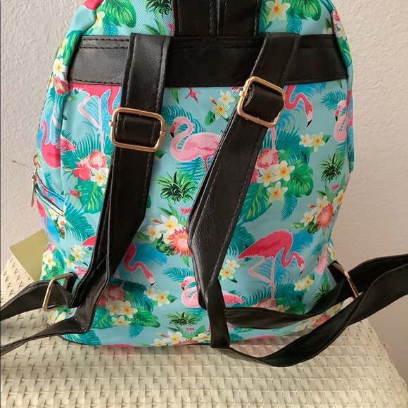 best osprey backpack for bike commuting Metron 34L Airspeed Commuter Backpack, Brown OS cf-vendor-state-bags it compartment for quick Color:Replacement bladder Is this North Face